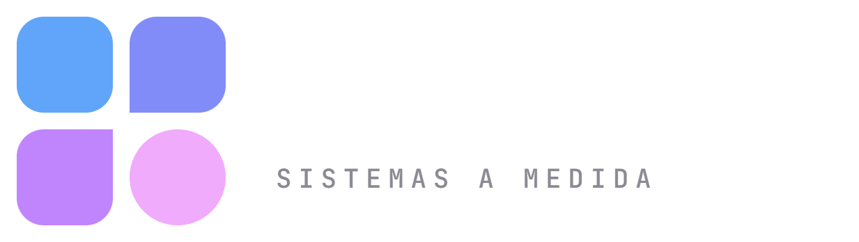 Pablo Encina — Desarrollador Web Full Stack